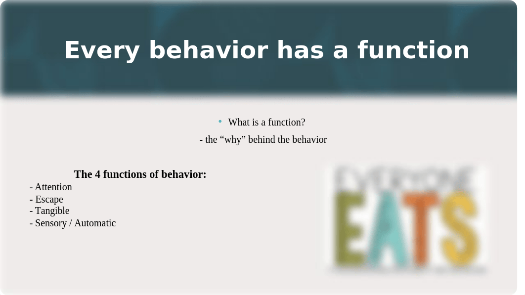 SPCE 683 functions of behavior.pptx_dtsszt5enpy_page3