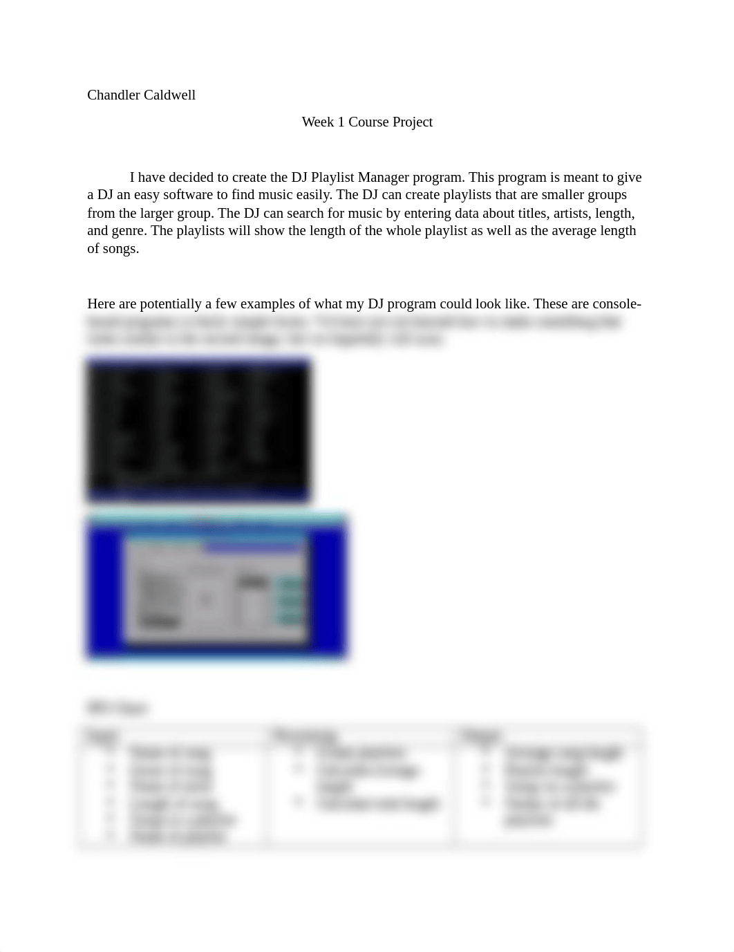 Week 1 Course Project.docx_dtst2s42x66_page1