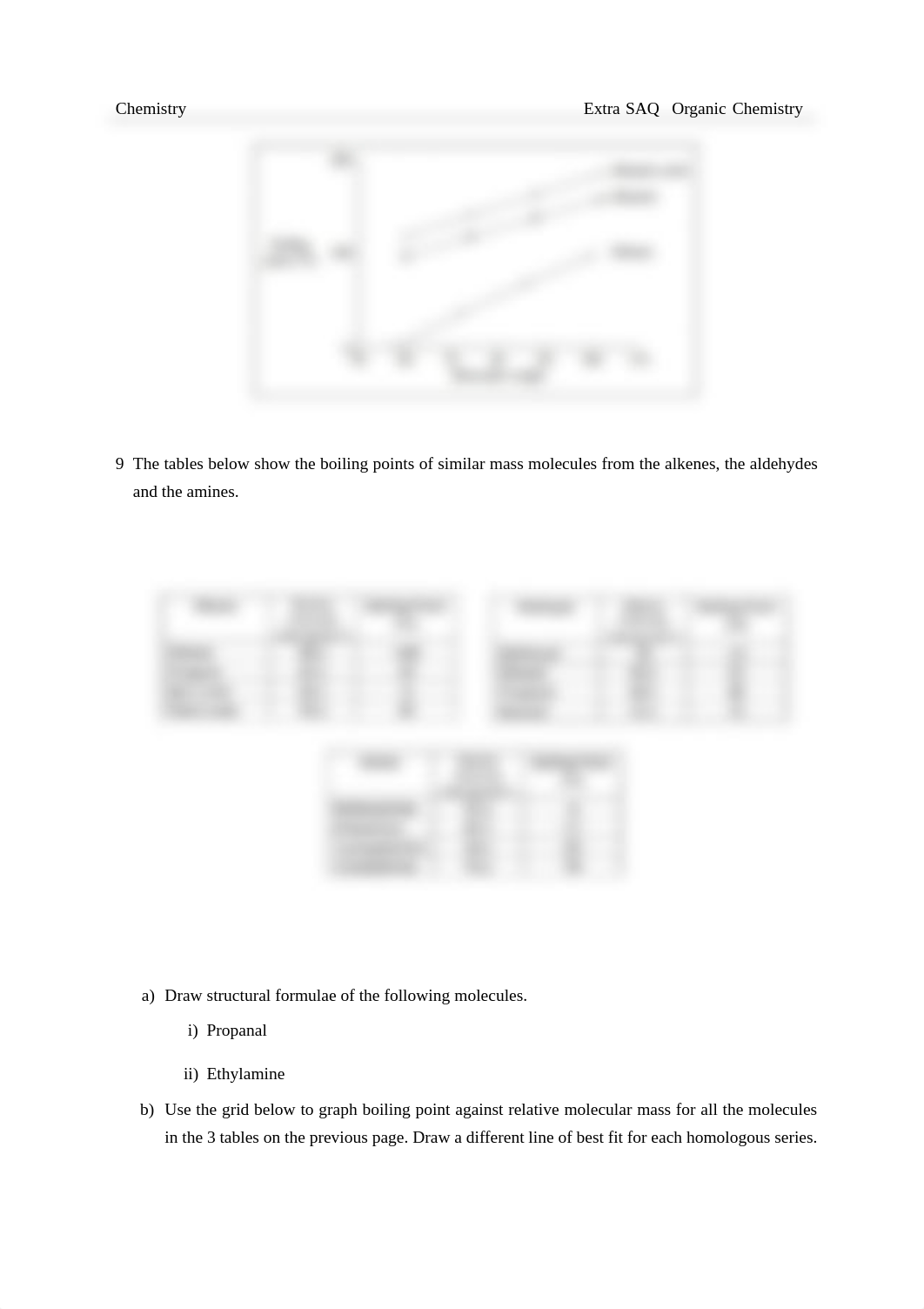 Organic_Chemistry_Extra_SAQ.pdf_dtst6ats87q_page3