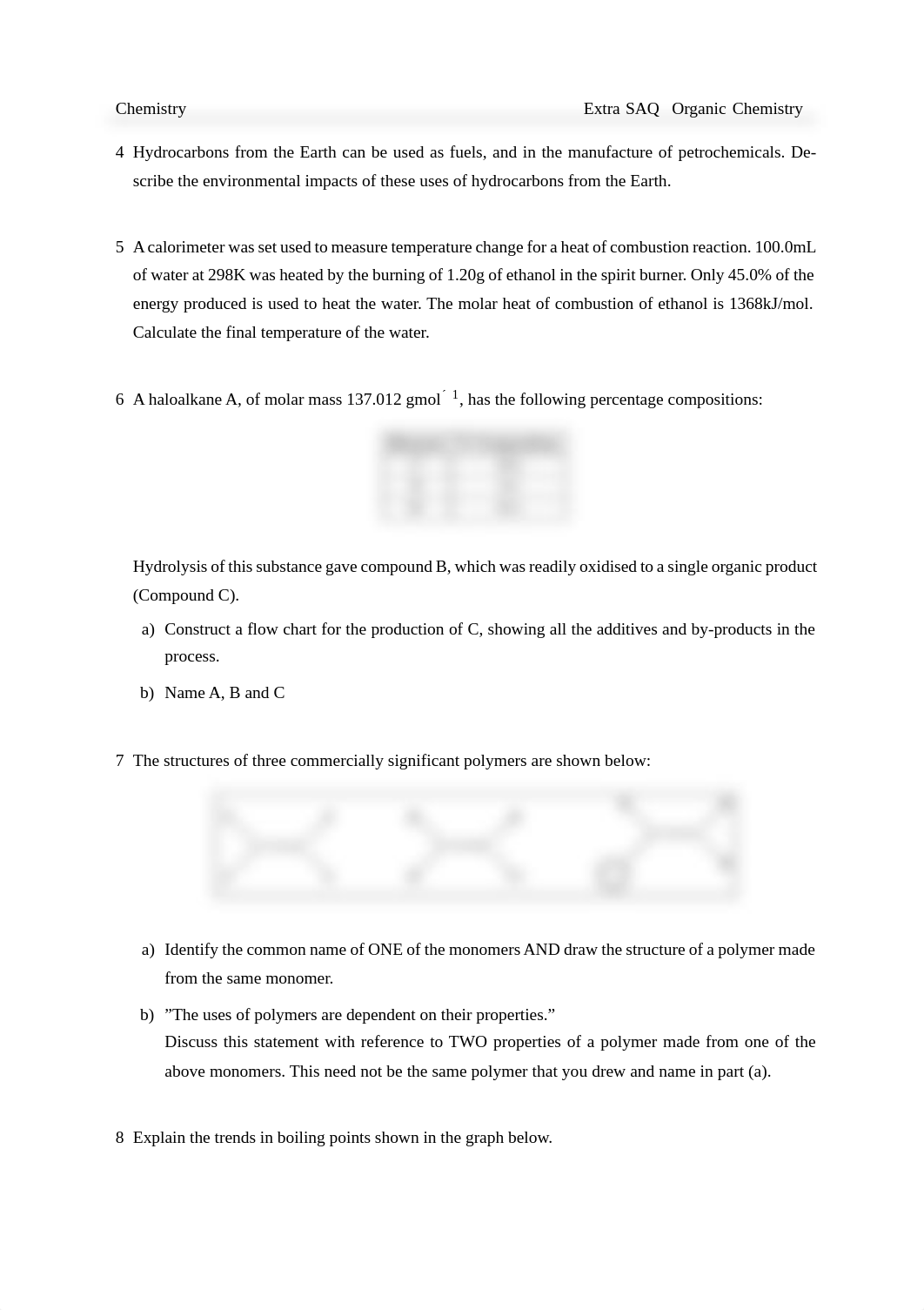 Organic_Chemistry_Extra_SAQ.pdf_dtst6ats87q_page2