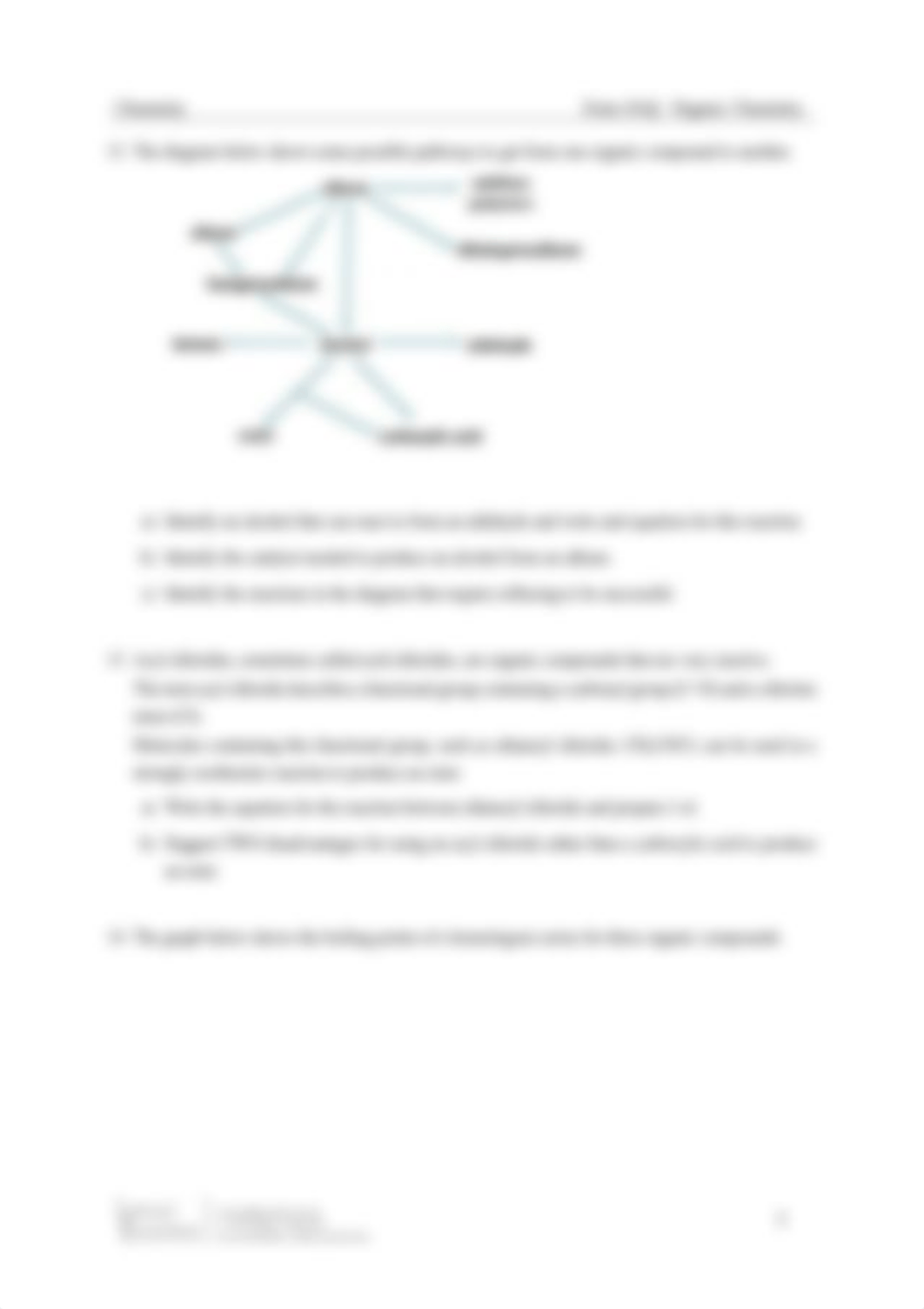 Organic_Chemistry_Extra_SAQ.pdf_dtst6ats87q_page5