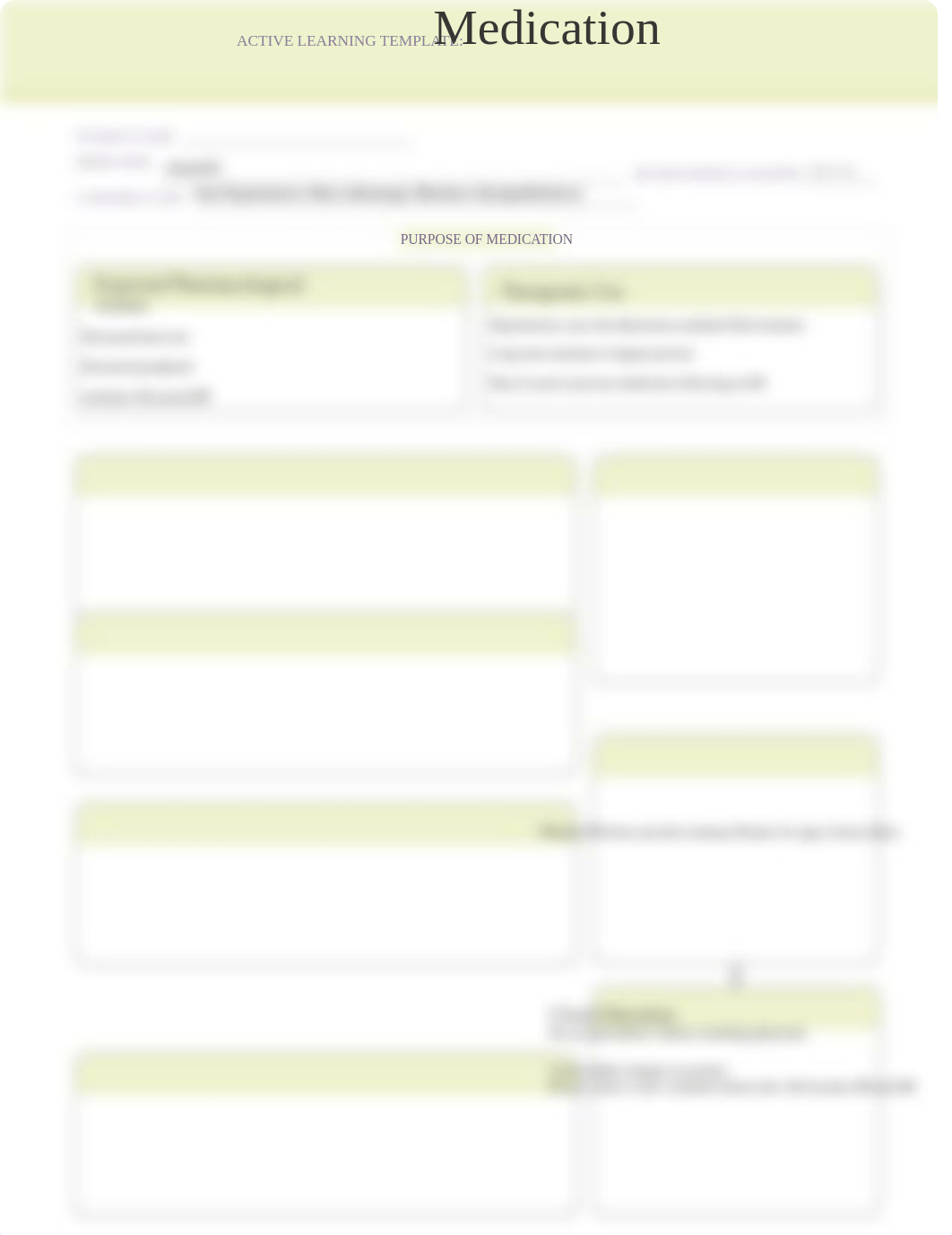 ATI_Sample_medicationtemplate_2016.docx_dtsti9lsy2s_page1