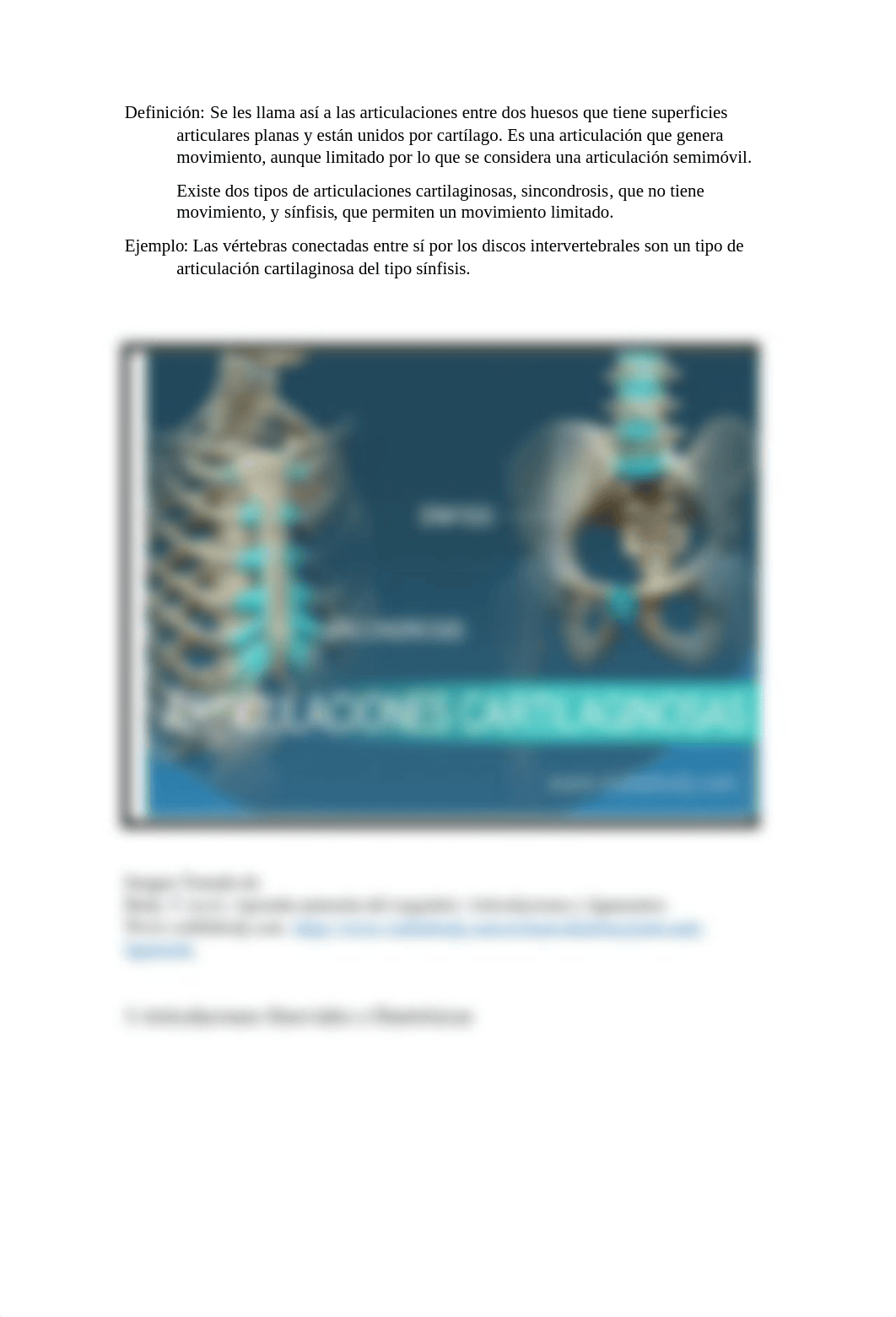 Localización y clasificación de los huesos-.docx_dtstkwi94ei_page3