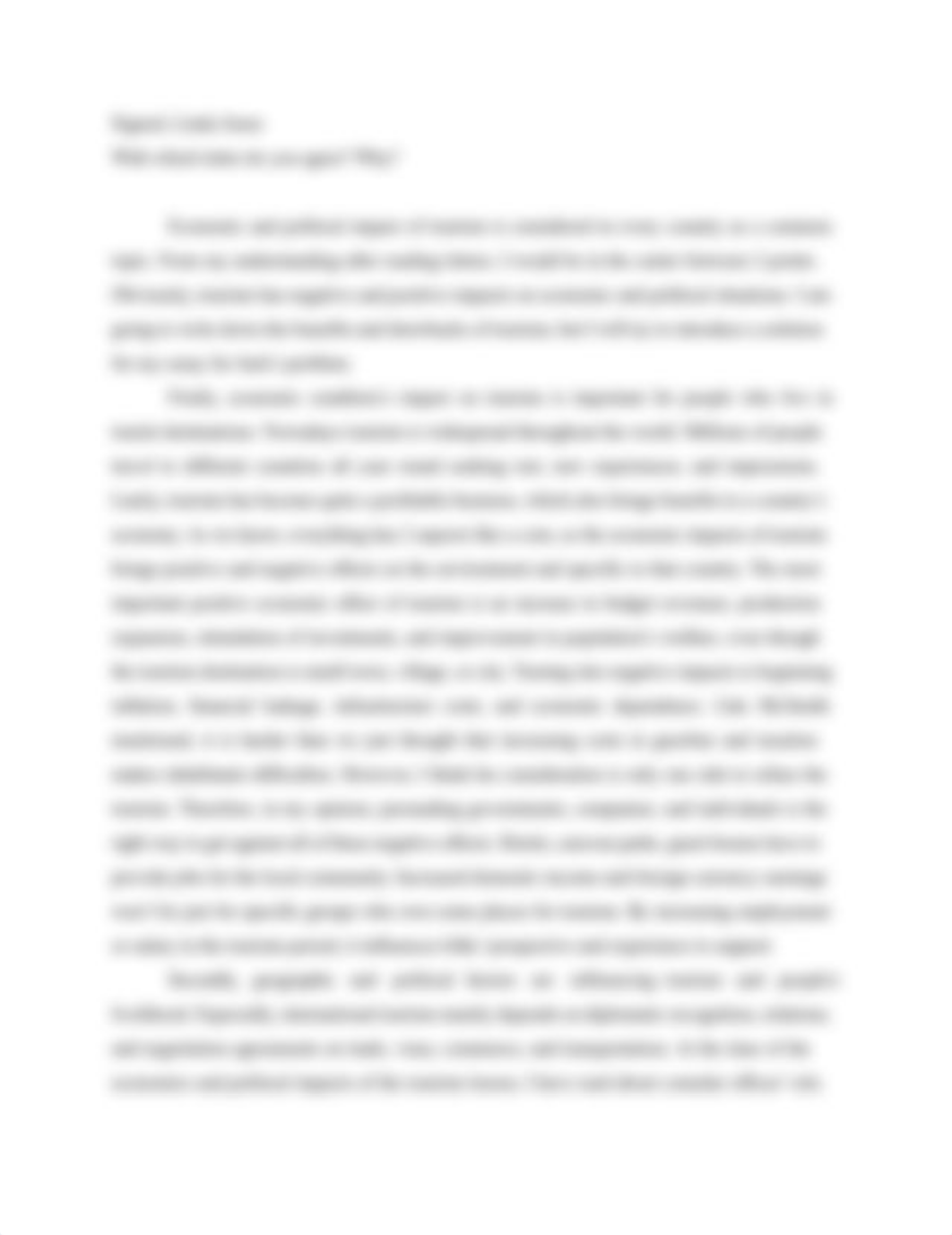 , Economic and political impacts of tourism.pdf_dtstt9kog23_page2