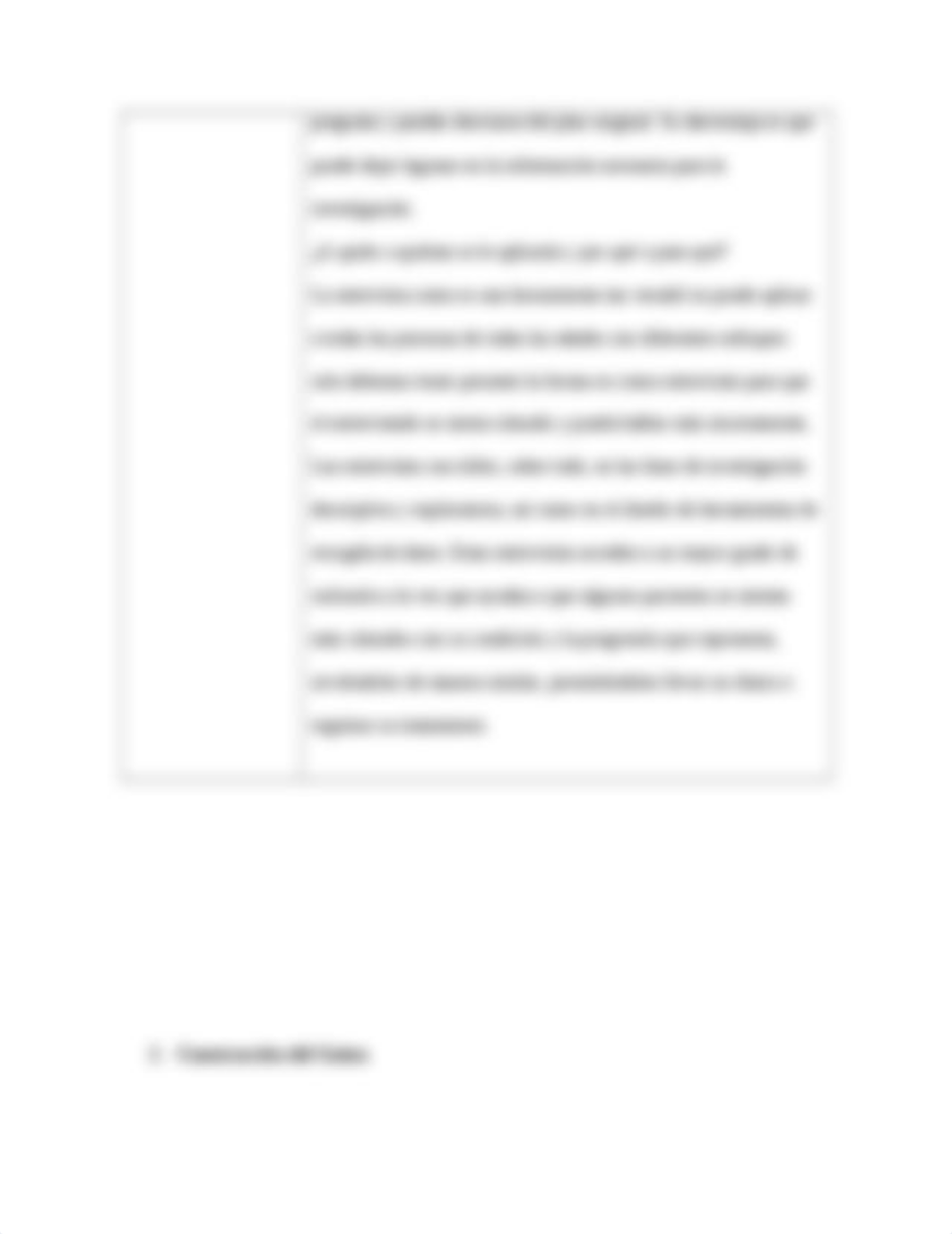 Fase 3- Diagnóstico participativo en el campo Educativo - Individual.docx_dtsubvkgpvh_page5