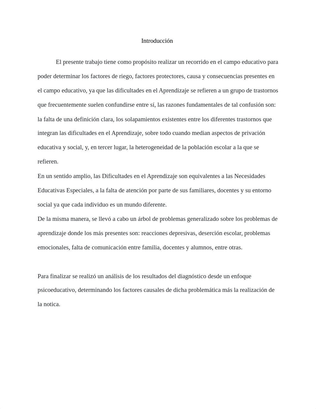 Fase 3- Diagnóstico participativo en el campo Educativo - Individual.docx_dtsubvkgpvh_page2