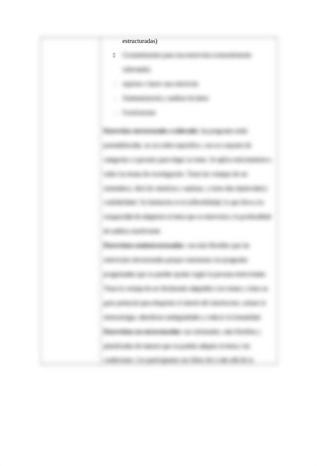 Fase 3- Diagnóstico participativo en el campo Educativo - Individual.docx_dtsubvkgpvh_page4