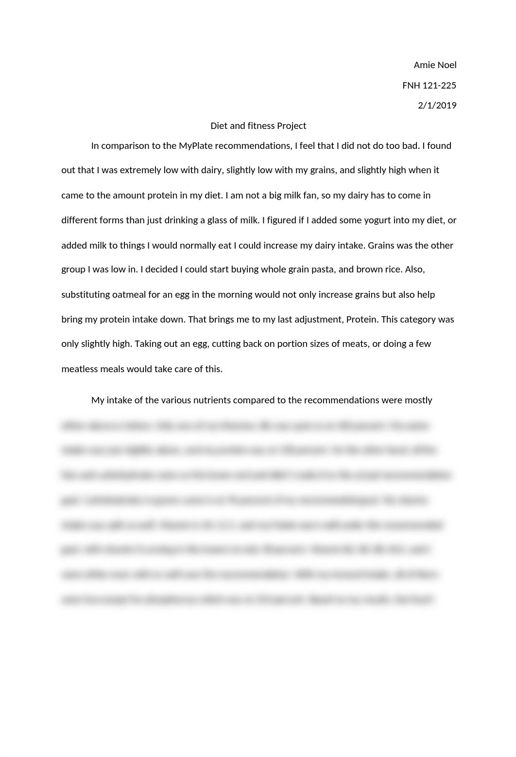 nutrition paper.docx_dtsuckq3fkd_page1