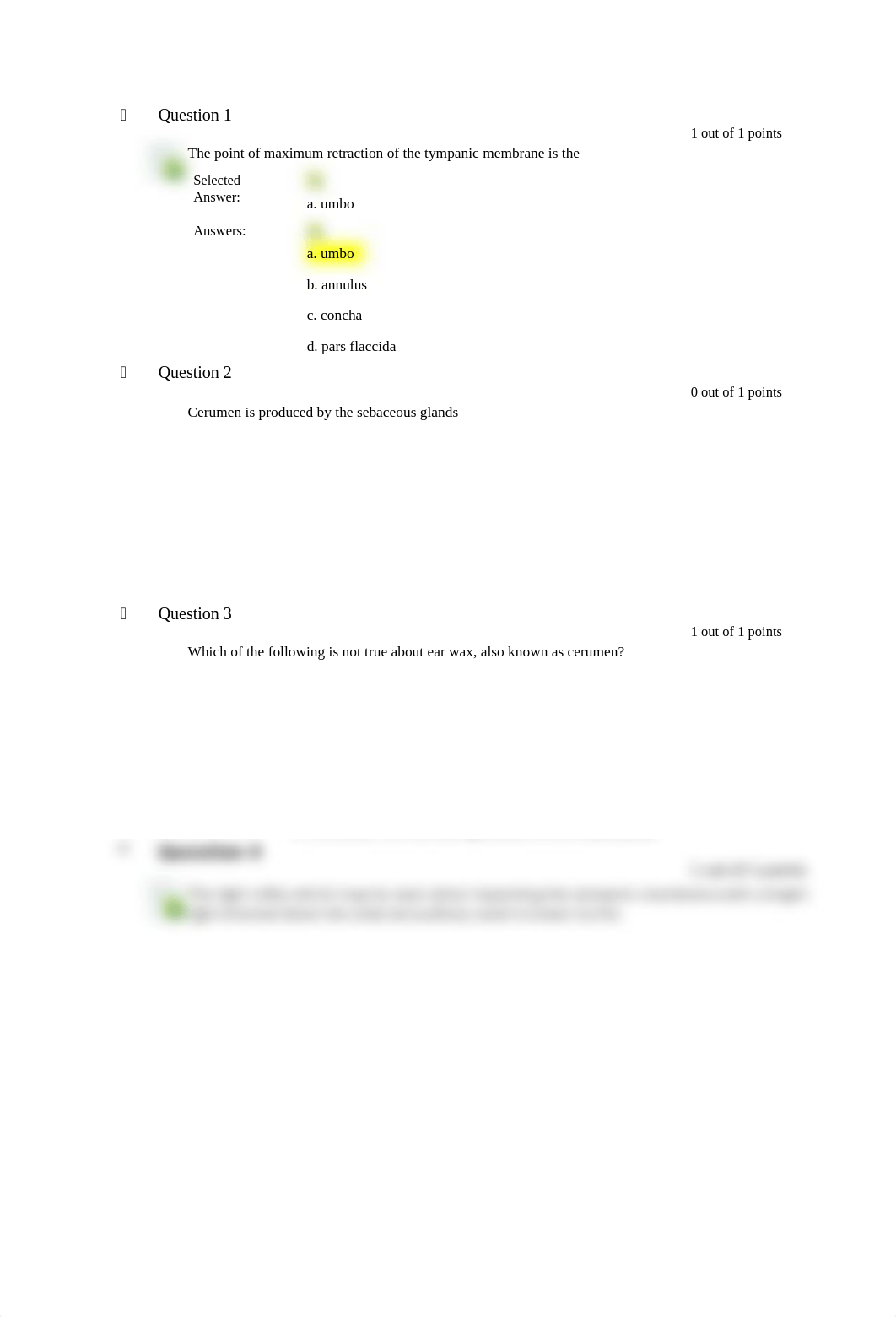 Quiz 3.docx_dtsugyzh2oa_page1