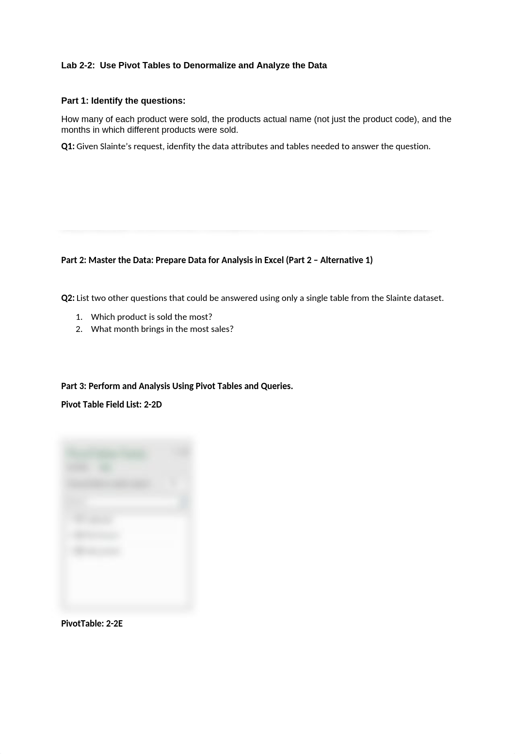 Lab 2-2_Final-1.docx_dtsuixiag8v_page1