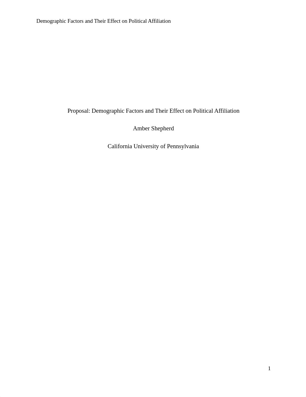 econ research proposal.docx_dtsul3p9trs_page1