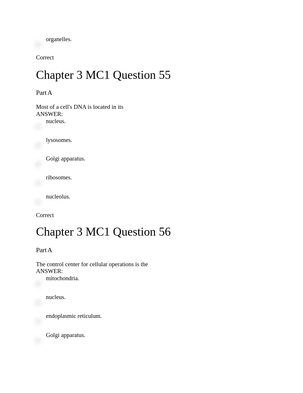 Bio2401-Chapter 3 The Cellular Level of Organization_dtsus3tjg63_page4