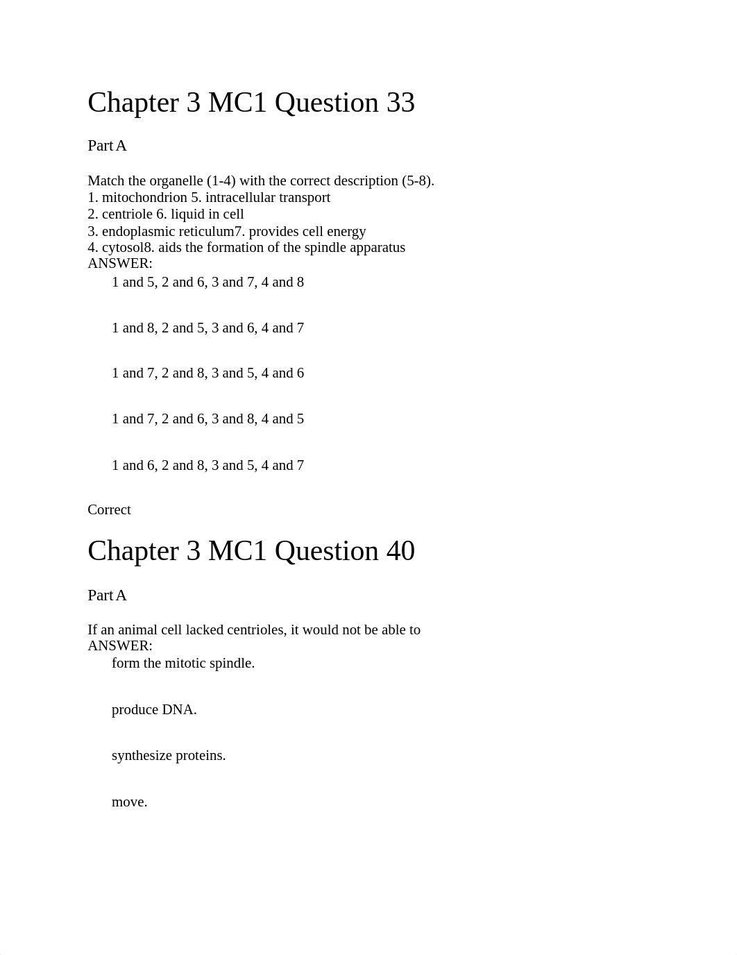 Bio2401-Chapter 3 The Cellular Level of Organization_dtsus3tjg63_page2