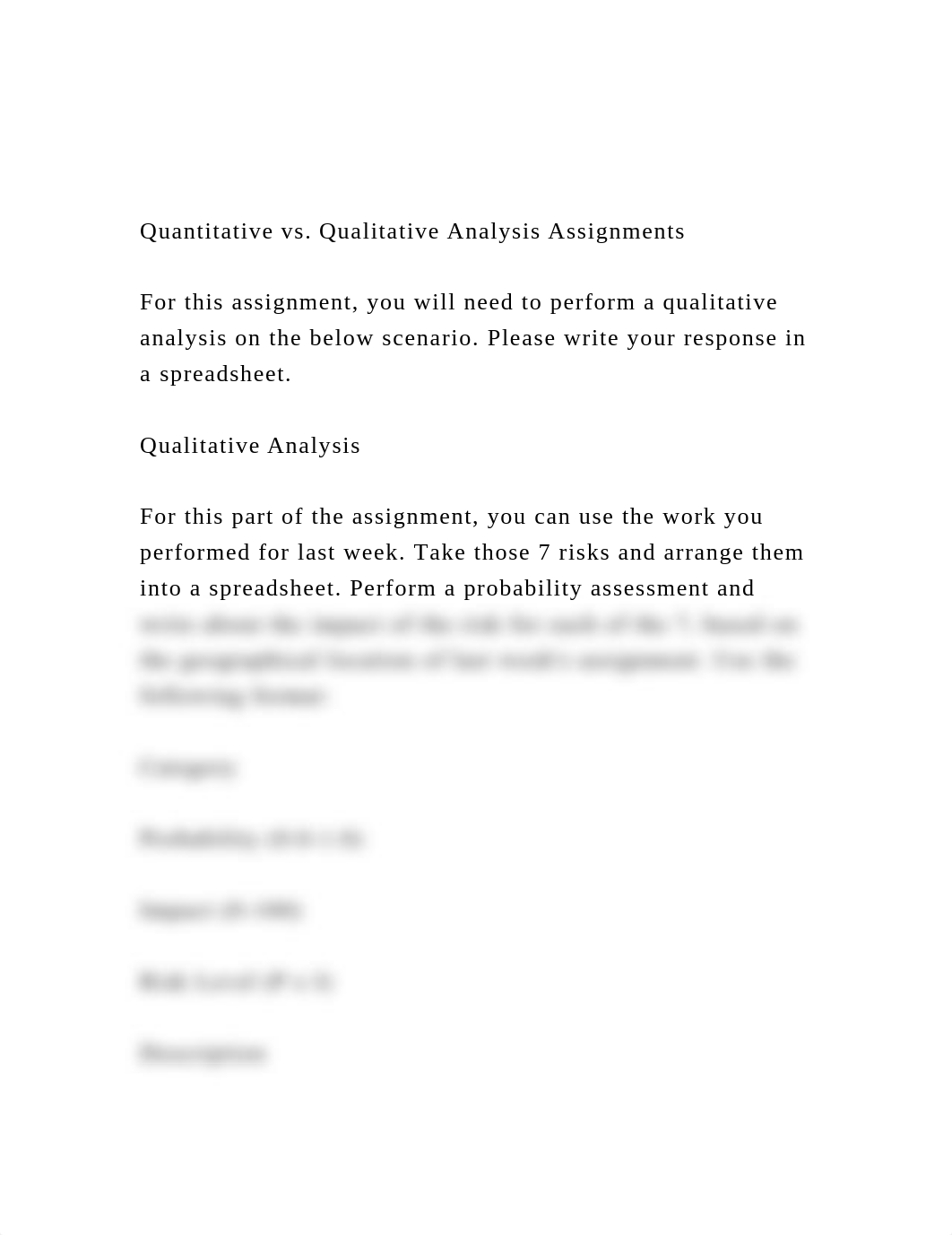 Quantitative vs. Qualitative Analysis AssignmentsFor this as.docx_dtsv4o9g8mz_page2