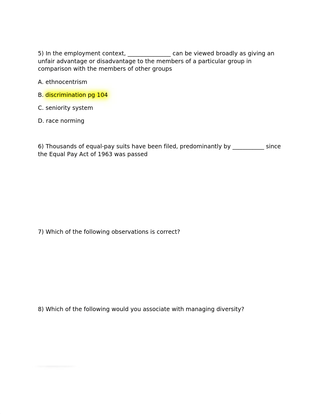 133152012-HRM-531-Final-Exam-Answers_dtsv93p0cq0_page2