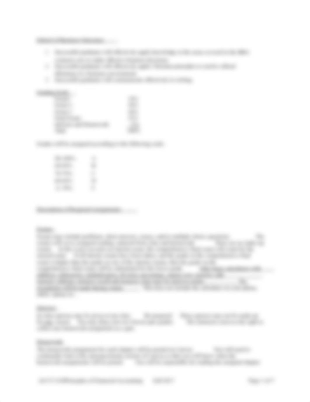 ACCT 2103 - Princ Fin - Rowe Fall 17.docx_dtsval5d1g2_page3