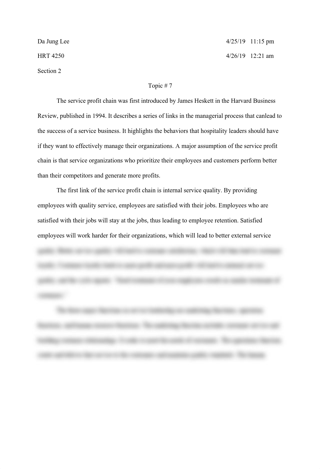 Hrt 4250 topic 7.pdf_dtsvi4yxzad_page1