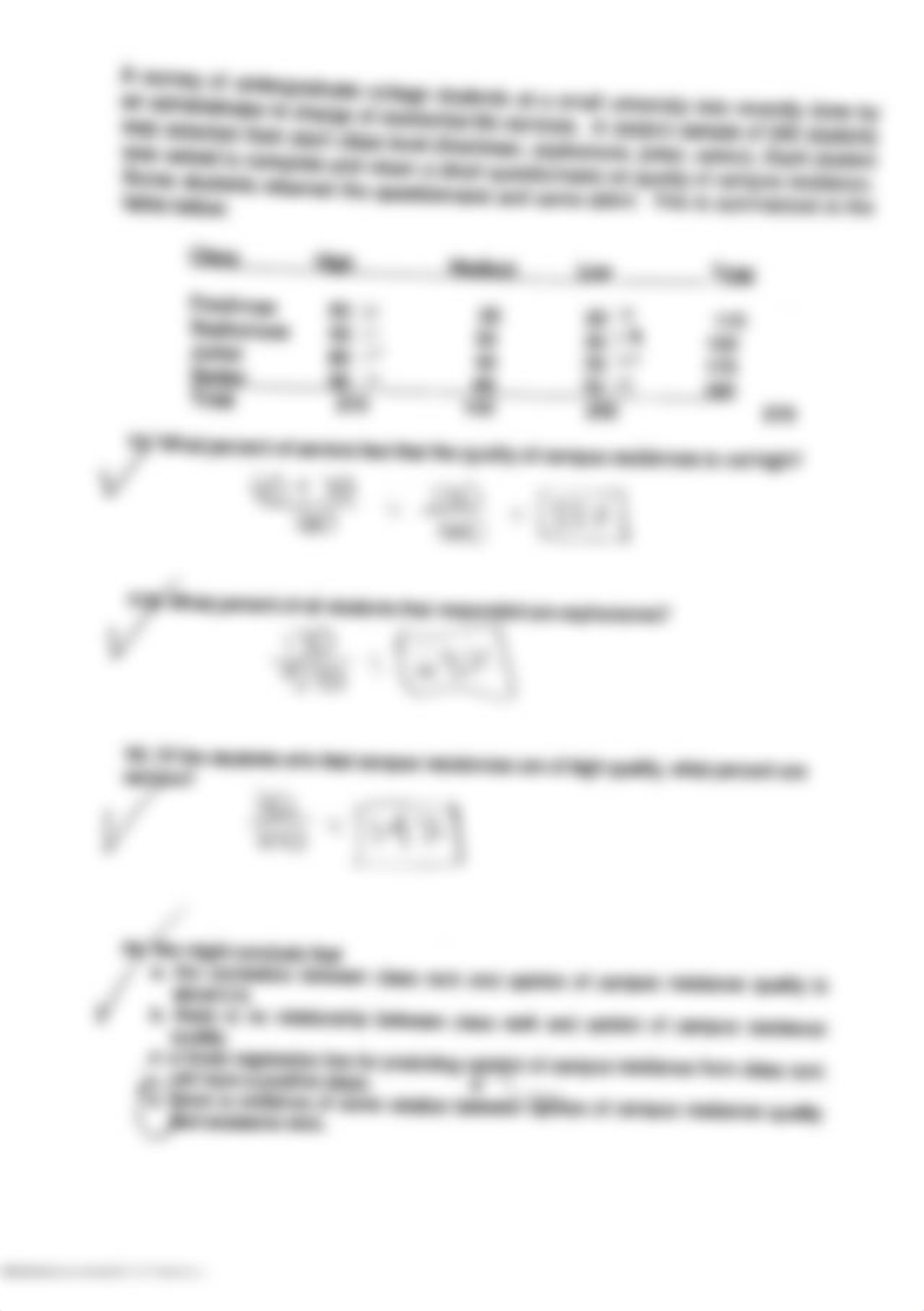 Exam 2 Stats, Residual, Probability_dtsvk2gqjnt_page3