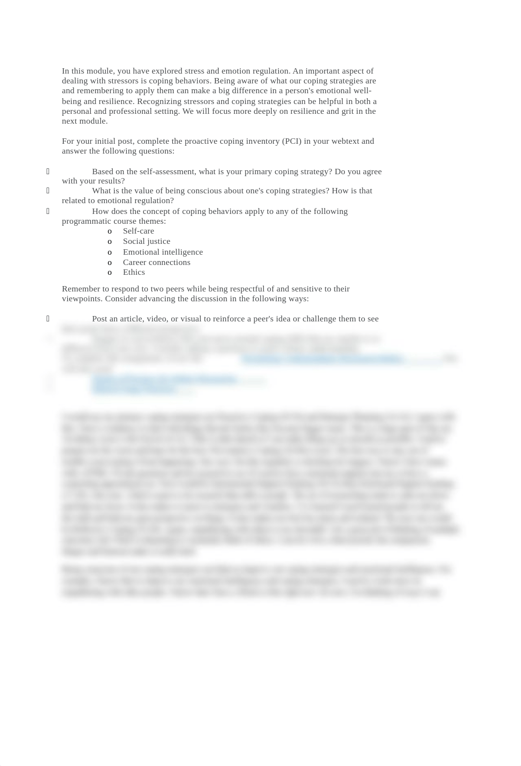 4-1 Discussion.docx_dtsvkvud4z8_page1