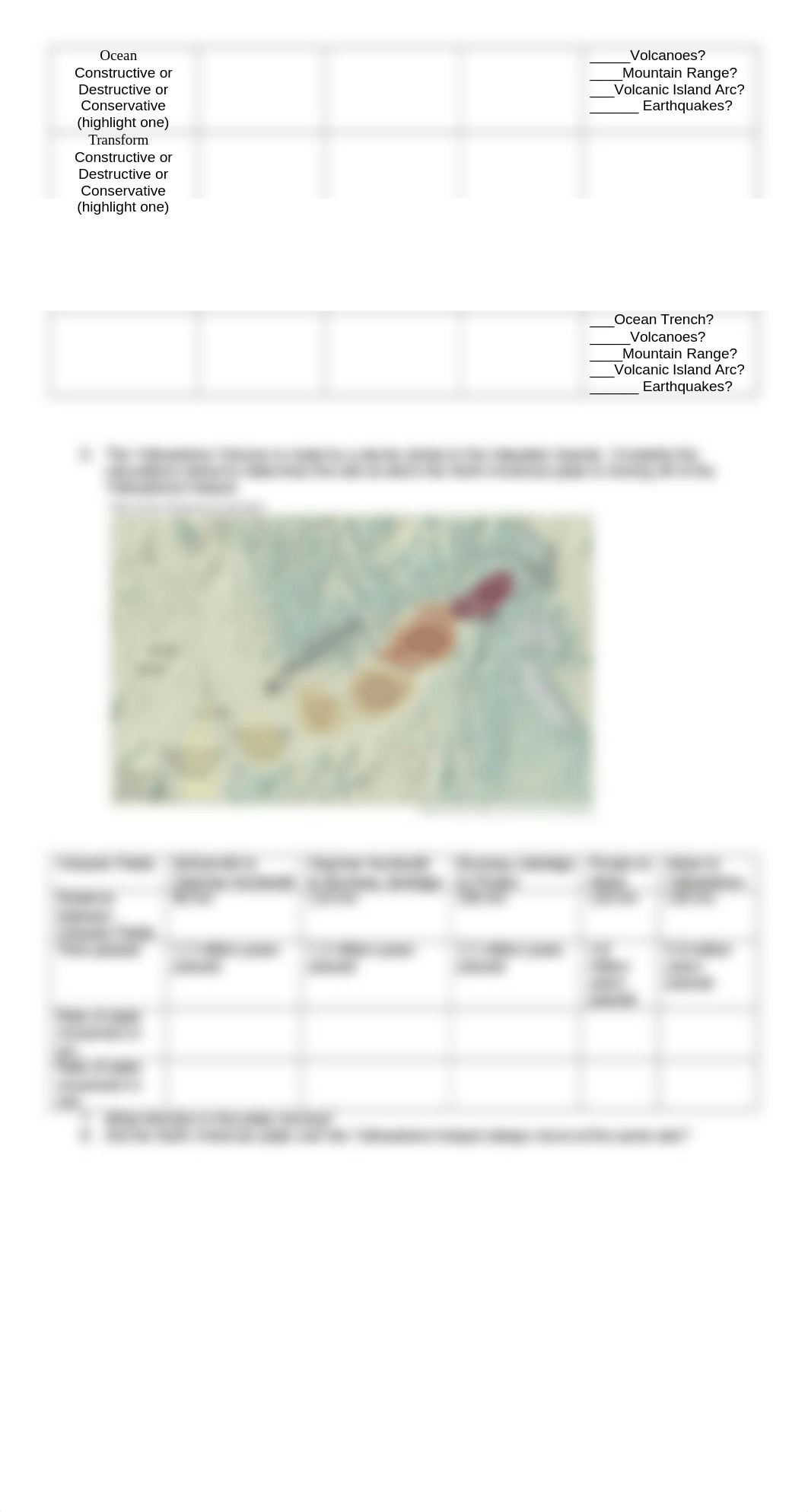 Plate_Tectonic_Simulation.doc_dtsvow5poii_page2