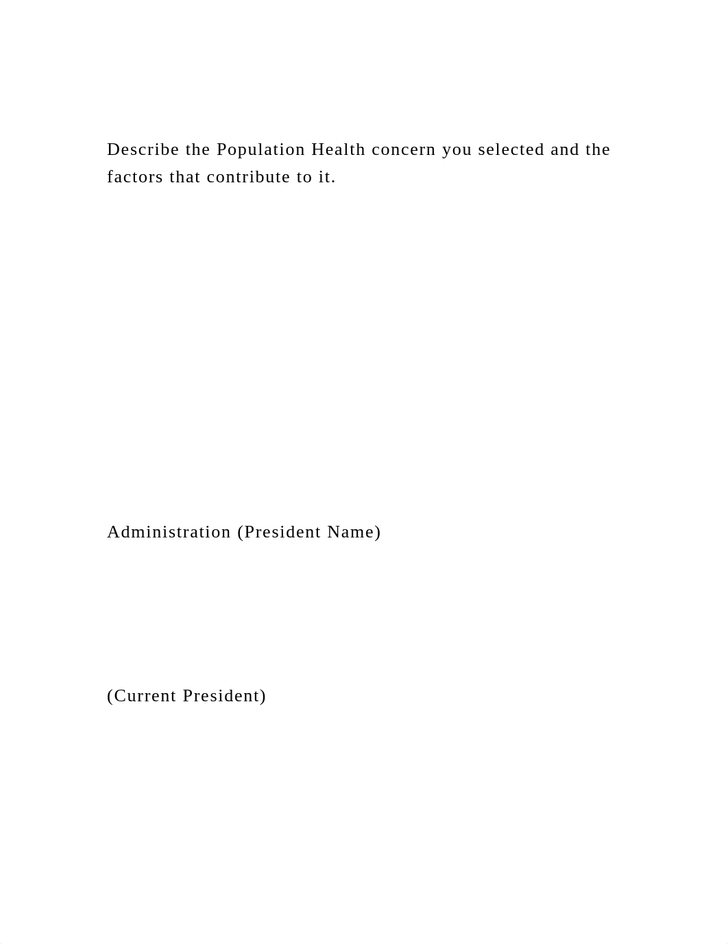 Consider the many ethical dilemmas you have read and heard about in .docx_dtsvq95zavd_page4