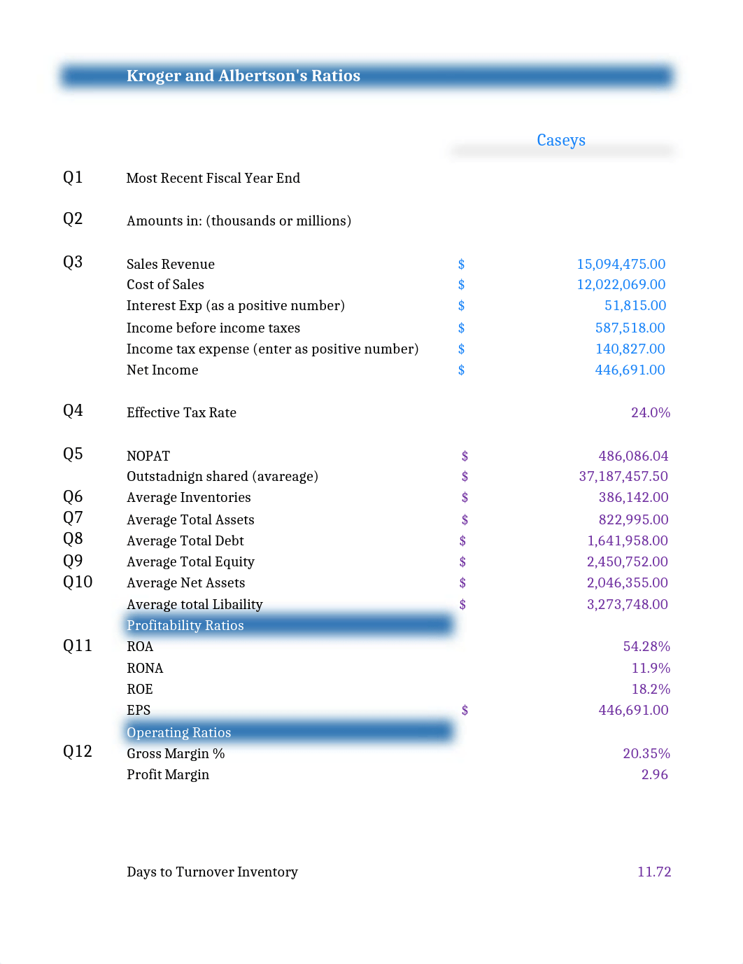 final equations.xlsx_dtsvqupc4yz_page1