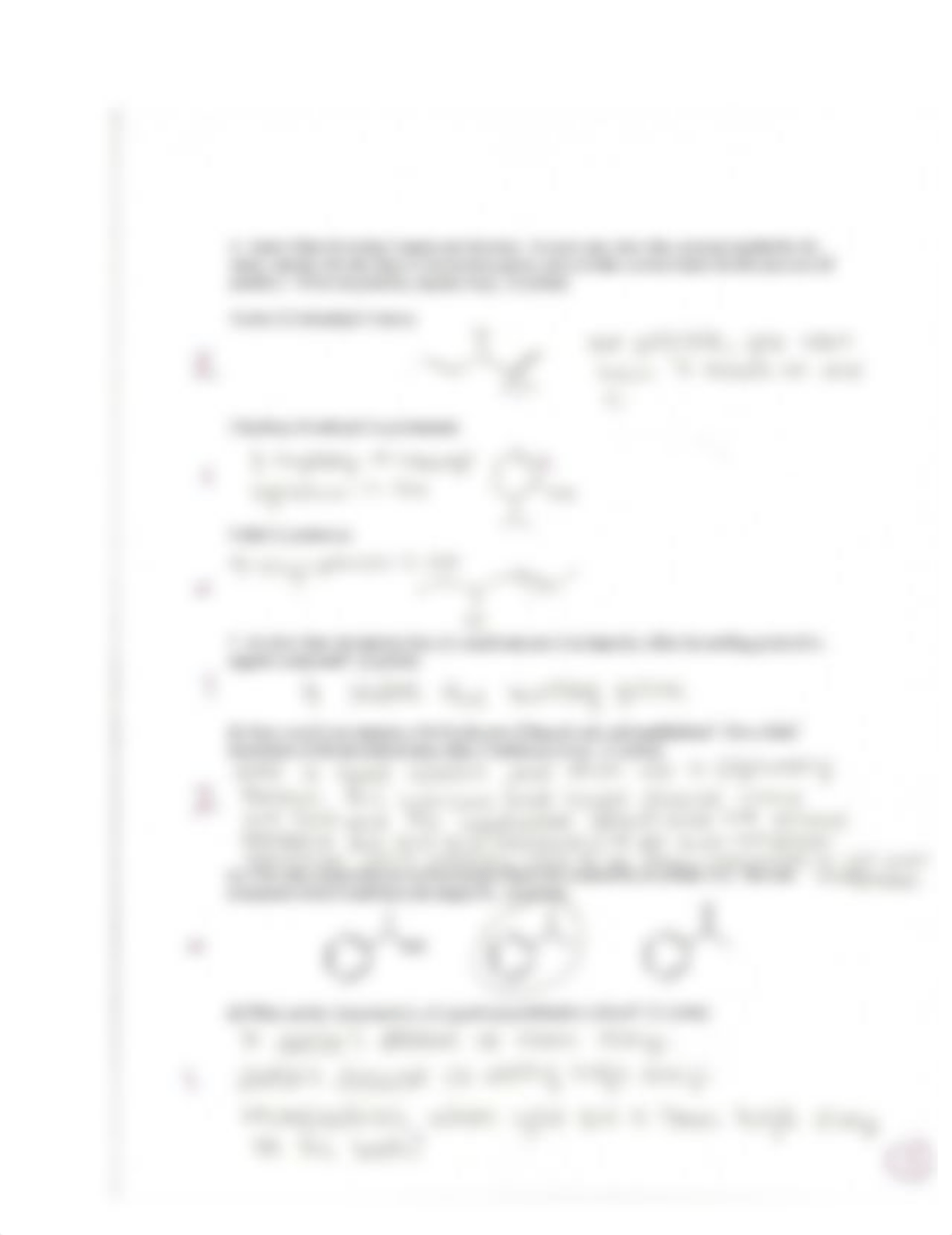 Final Exam_dtsvw9hb70e_page5