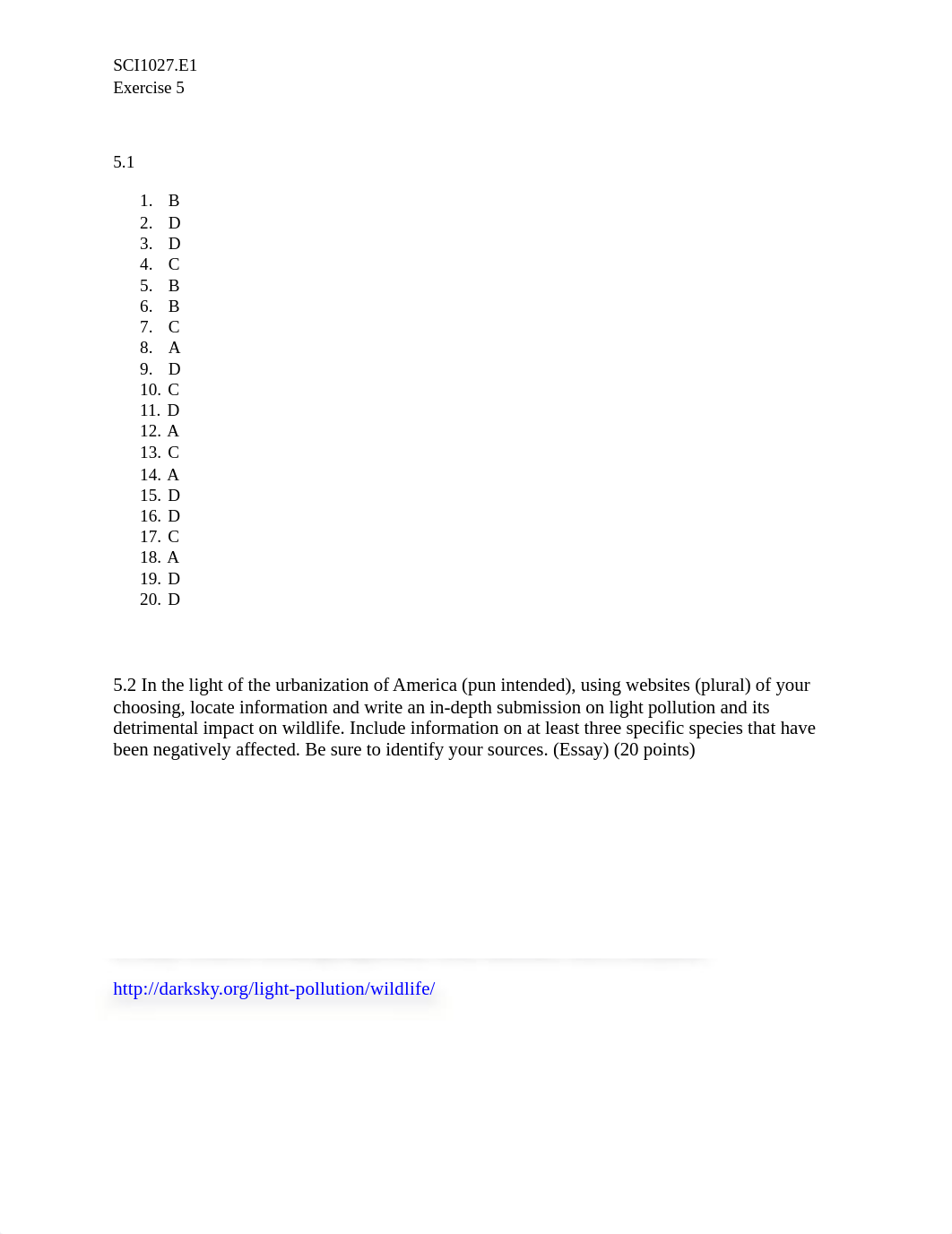 SCI1027.E1_Exercise 5.doc_dtsw745qkjh_page1