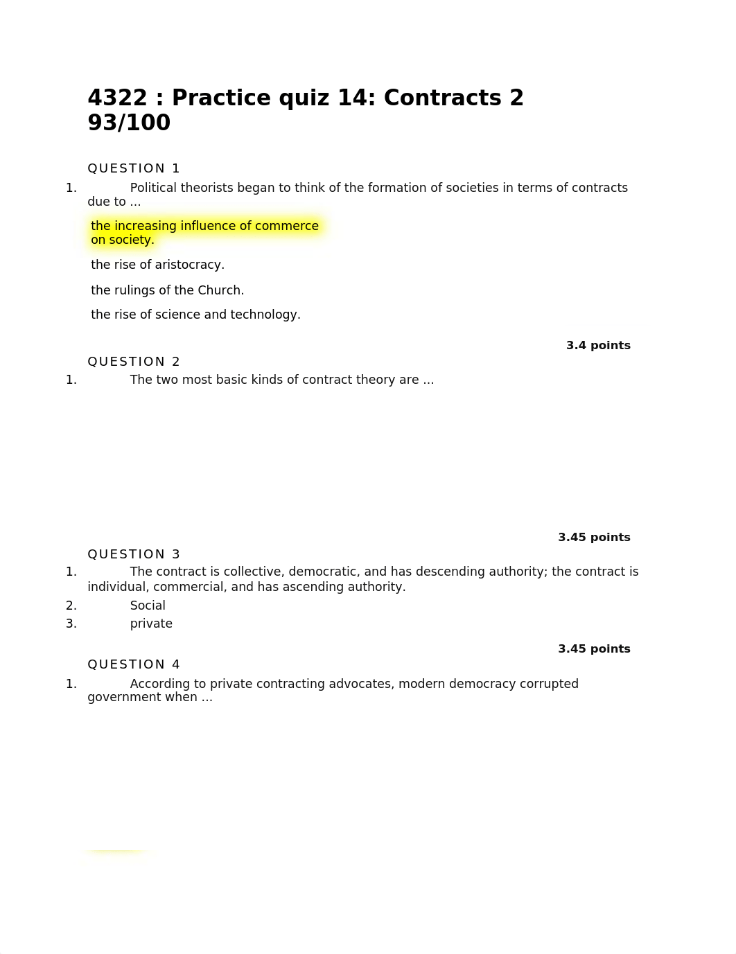 4322 practice Q 14.docx_dtswqojov40_page1