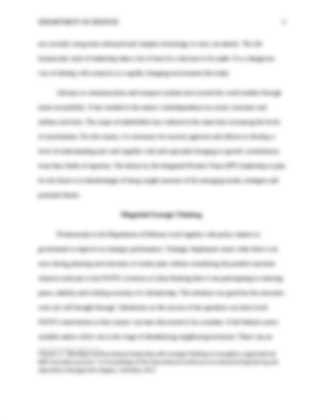 Department of Defence (1).docx_dtswv332at2_page4