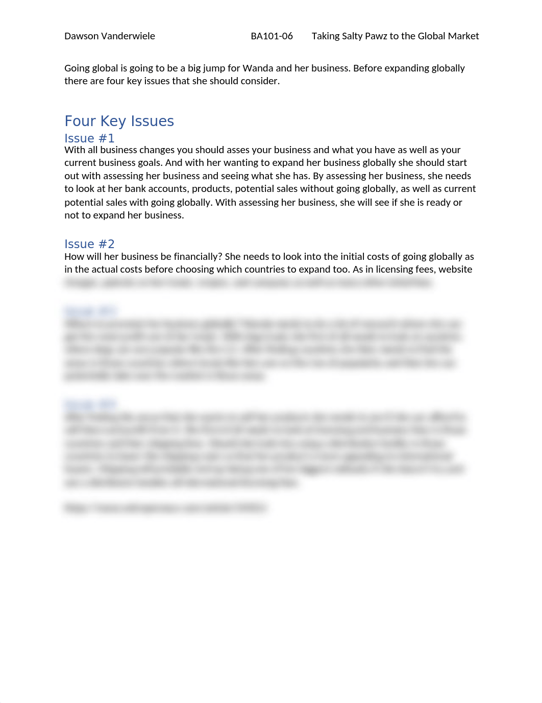 Global Market.docx_dtswxtziy0v_page1