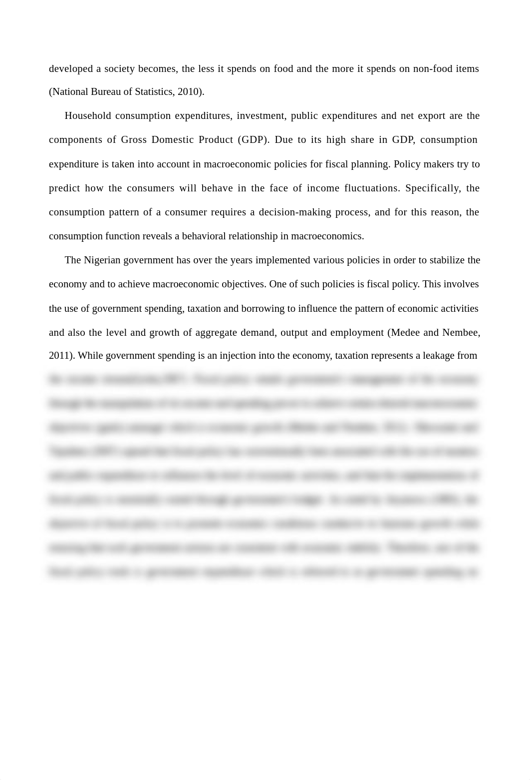 Household Consumption Expenditure (Ify).docx_dtsx2473vzi_page2