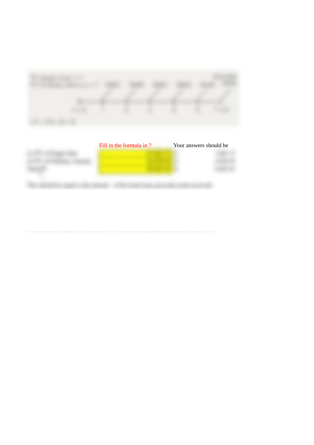 Copy of Excel Practice for PV of Bond.xlsx_dtsx7rwhmfu_page1