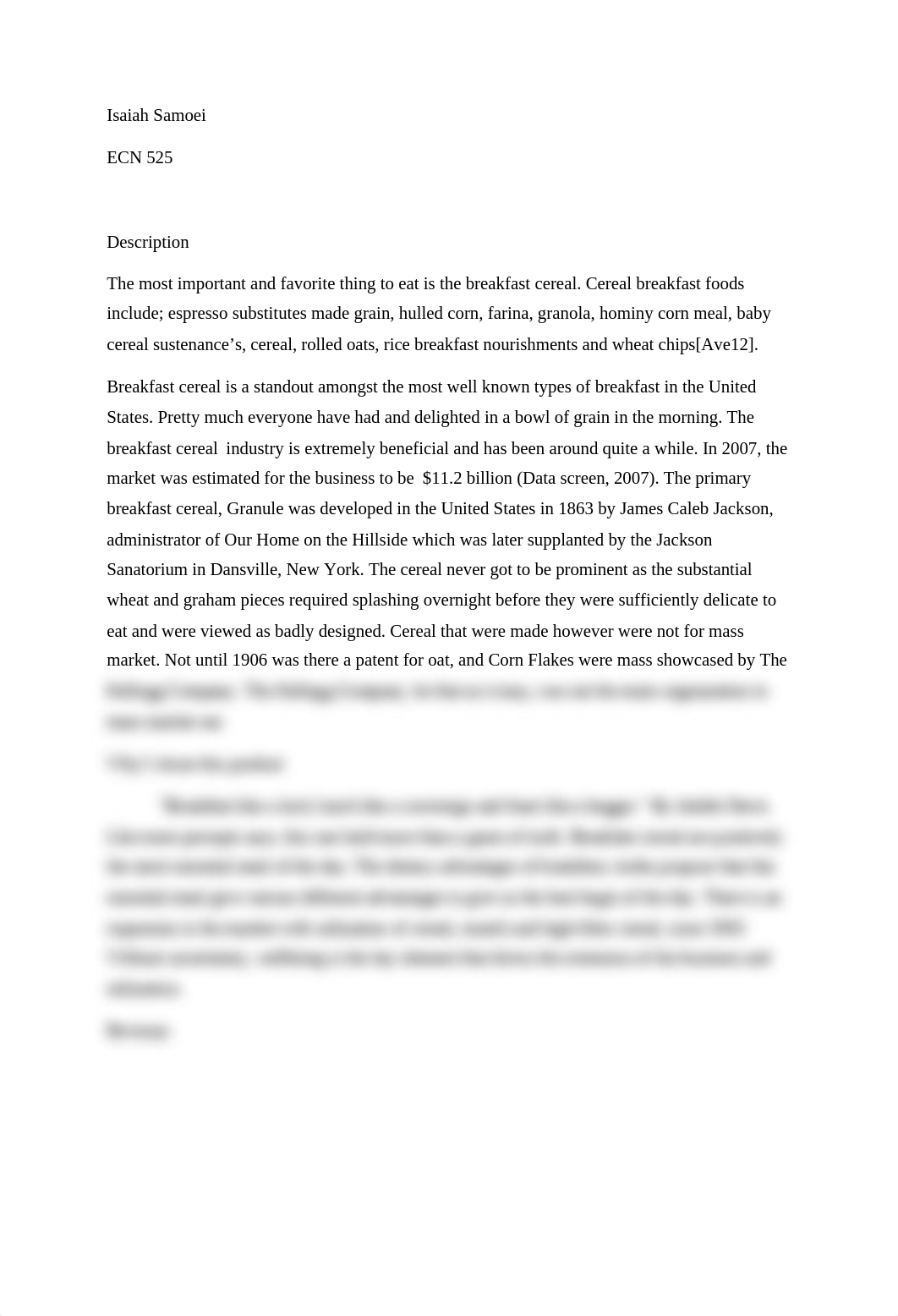 Isaiah Samoei Industrial Analysis.docx_dtsx9te3q6i_page1