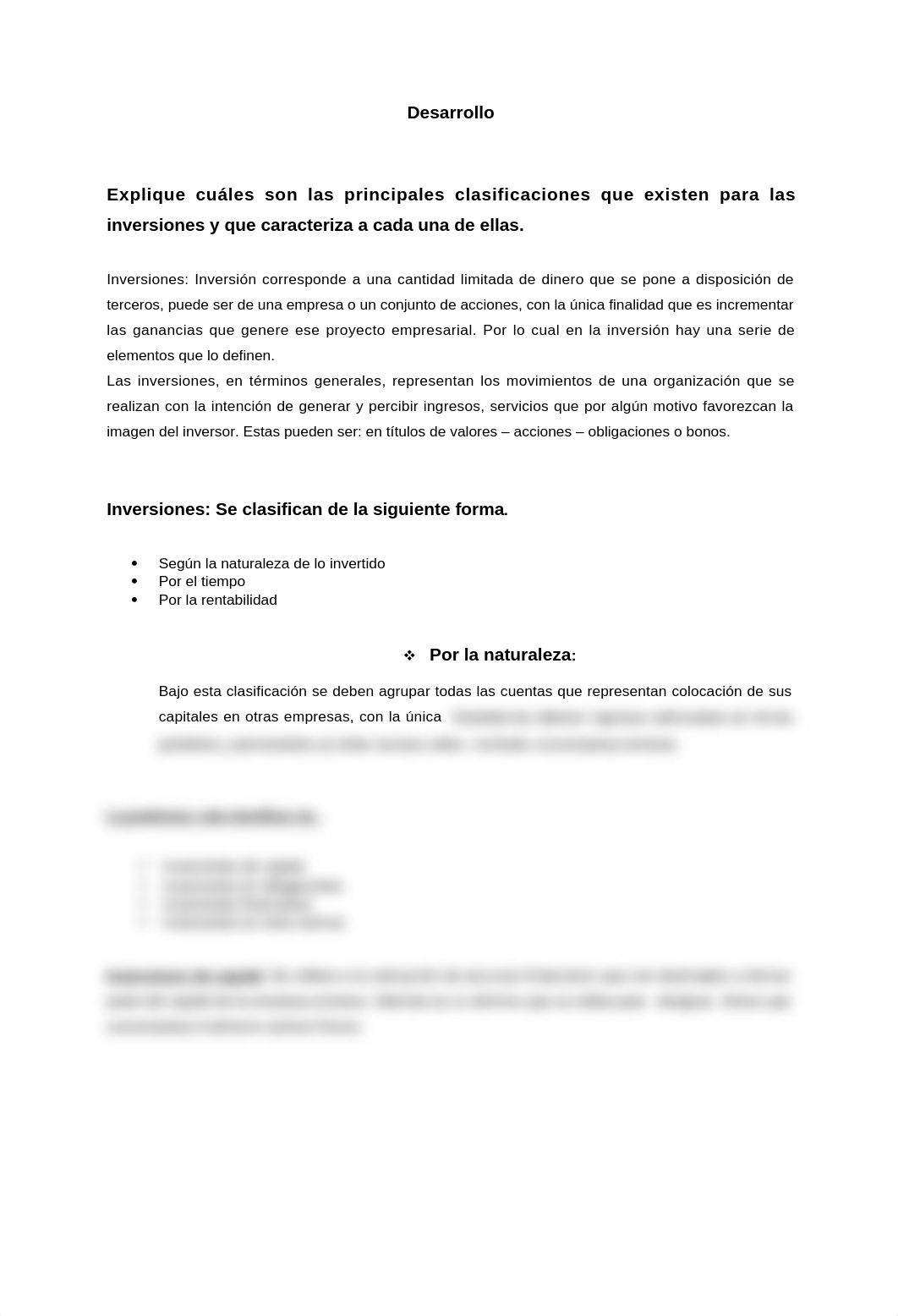 Control Semana 3 Contabilidades Especiales.docx_dtsxfnkepcd_page2