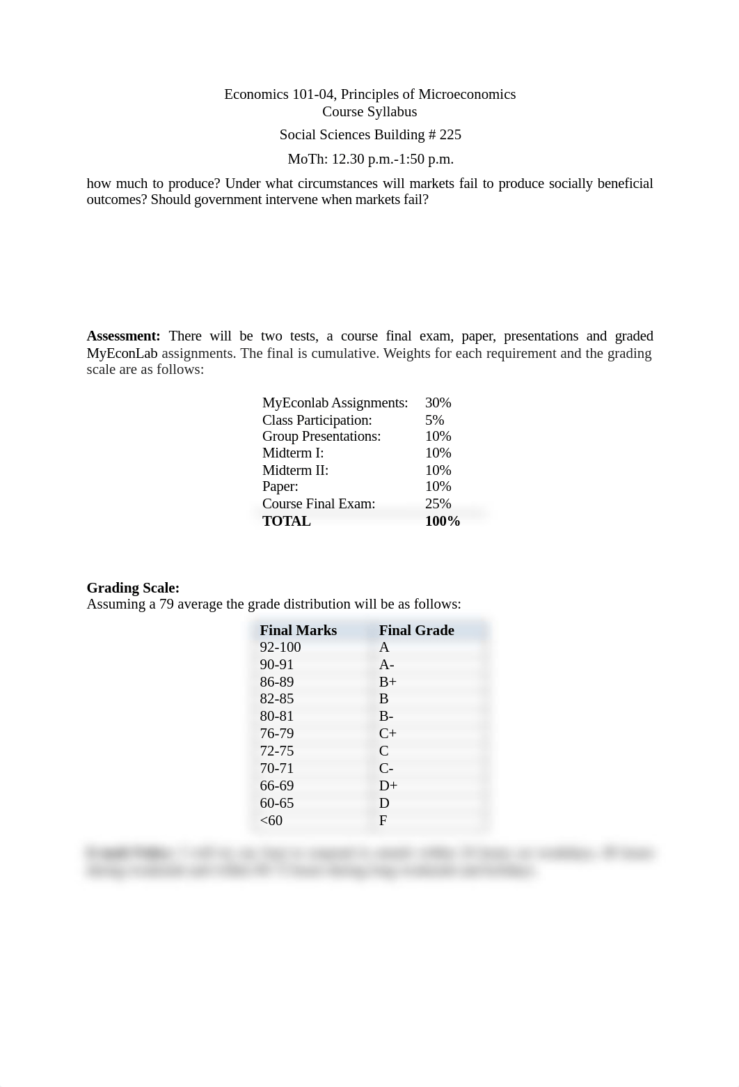 ECO101-04 Fall 2019 SG-syllabus.pdf_dtsxm97k3eh_page2