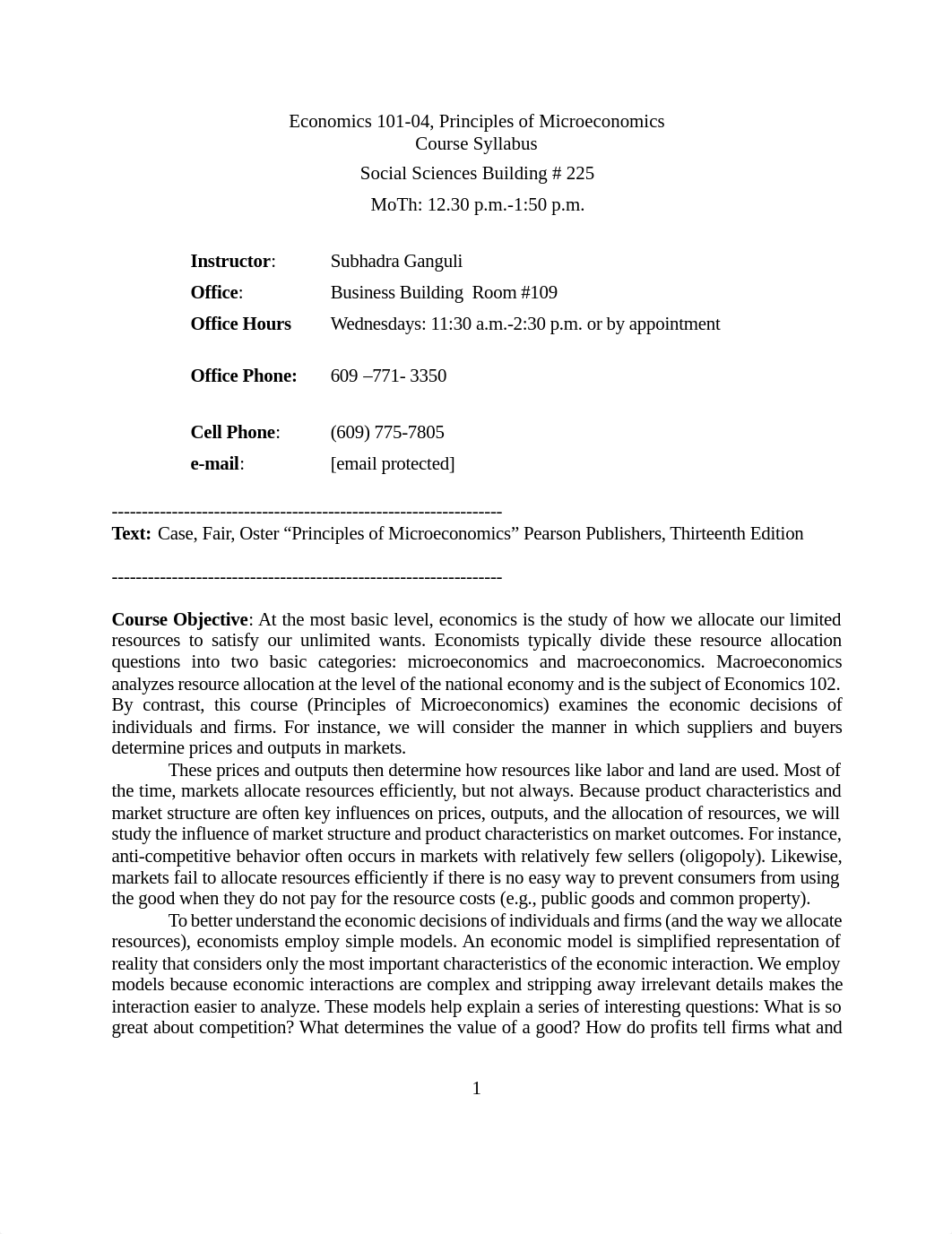 ECO101-04 Fall 2019 SG-syllabus.pdf_dtsxm97k3eh_page1