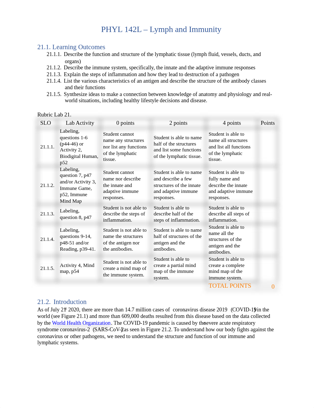 21_LymphImmunity_V3.pdf_dtsy3v6fg97_page1