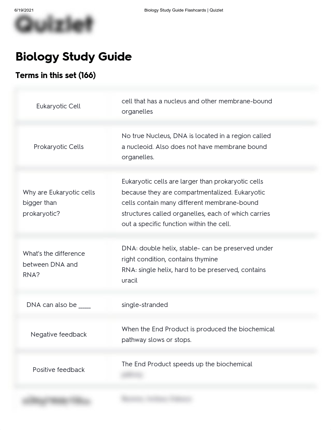 quiz 3.pdf_dtsyi4y9b8s_page1