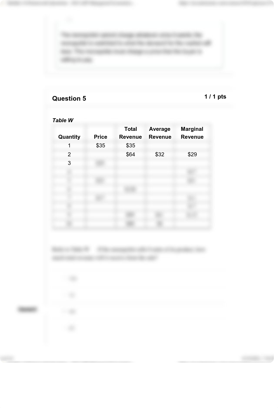 hw 10.pdf_dtsynw2s8fb_page4