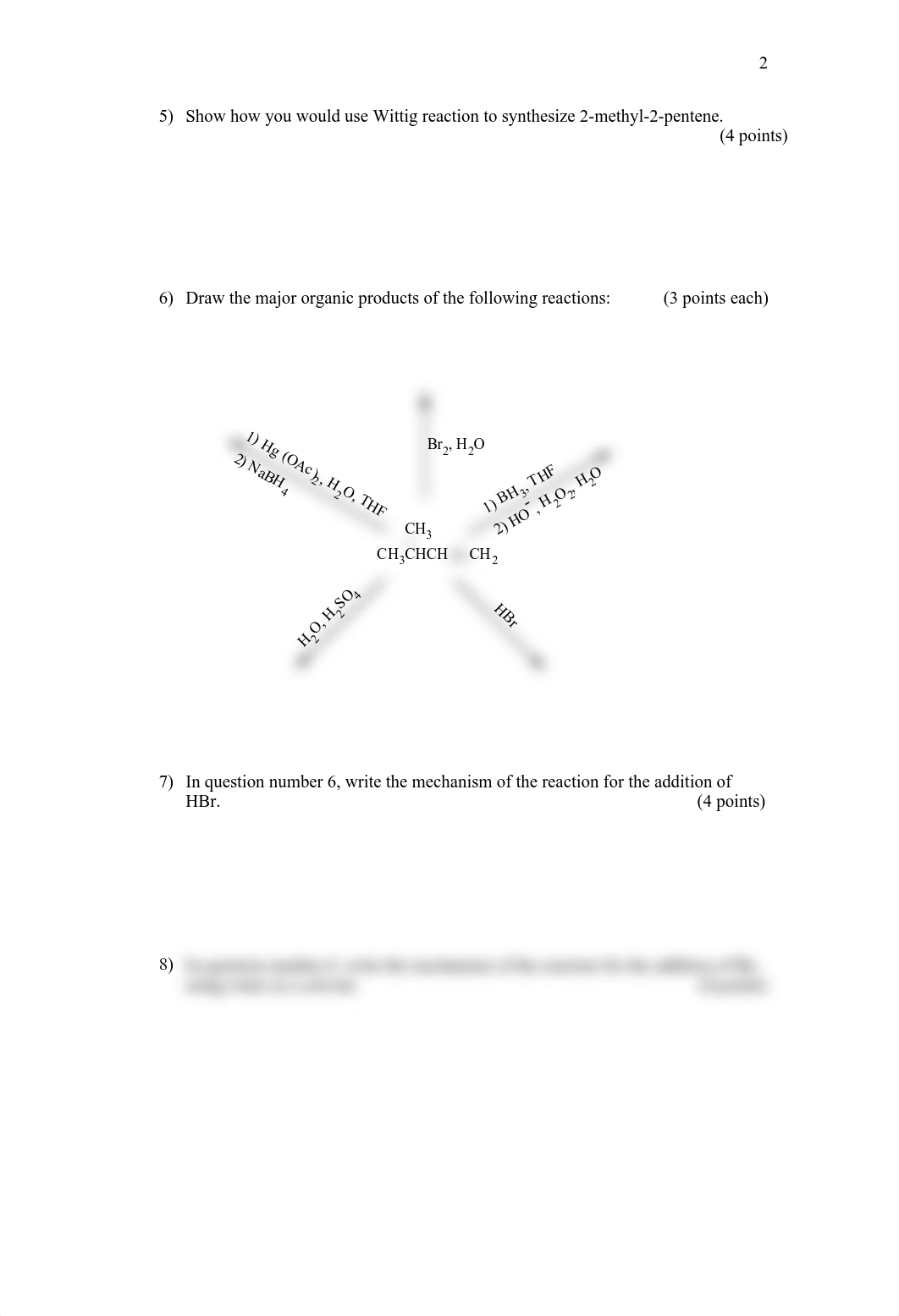 Practice test #1-chem314_dtsyxrem8m2_page2