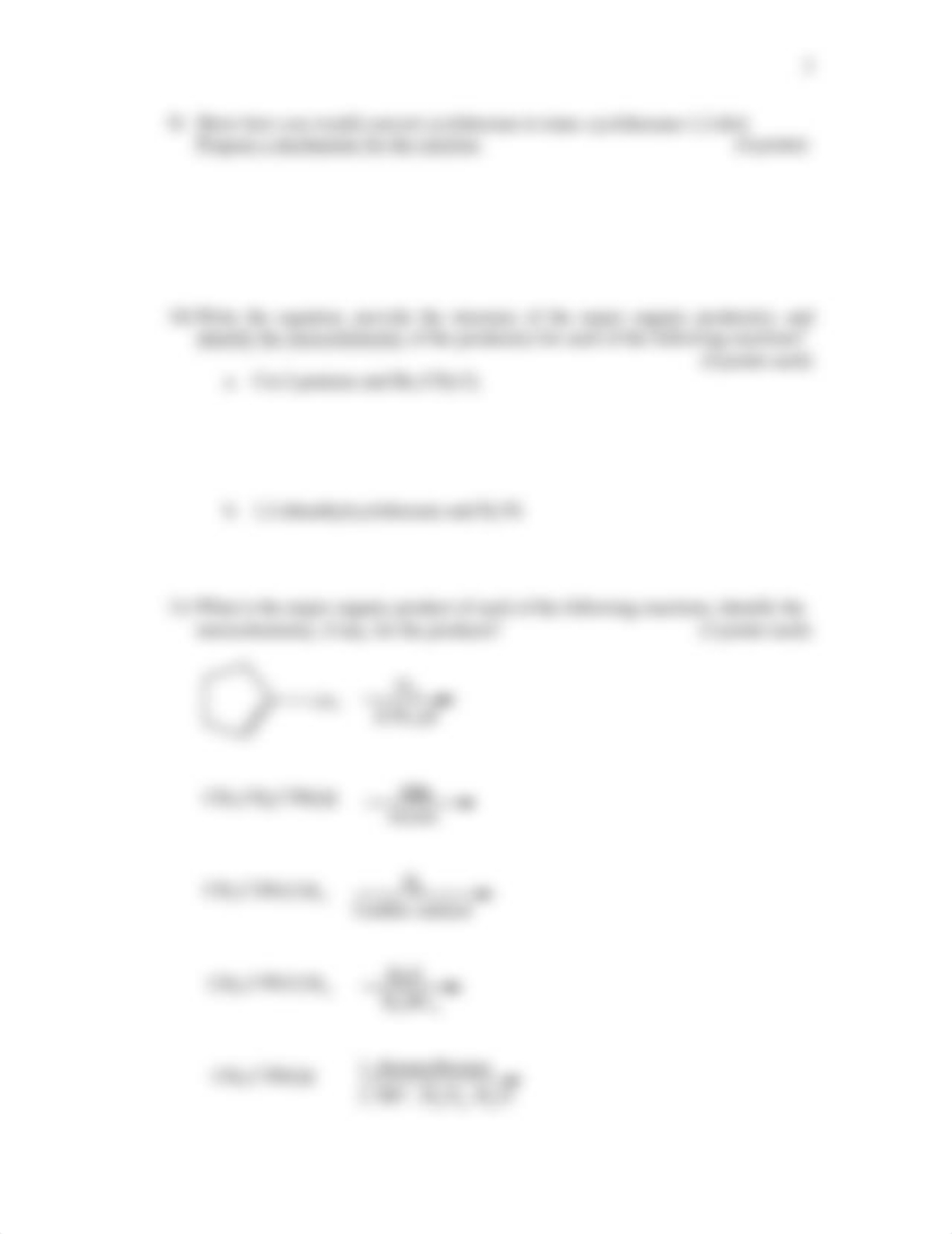 Practice test #1-chem314_dtsyxrem8m2_page3