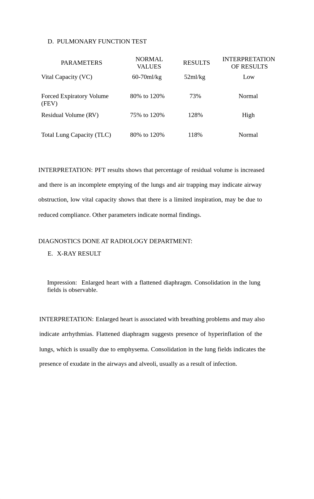 CHRONIC-BRONCHITIS-Activity-3-Group-Work-.pdf_dtsyywbx2l9_page4