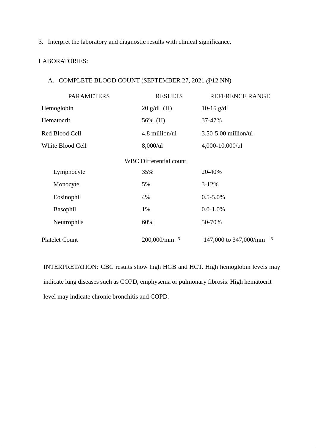 CHRONIC-BRONCHITIS-Activity-3-Group-Work-.pdf_dtsyywbx2l9_page2