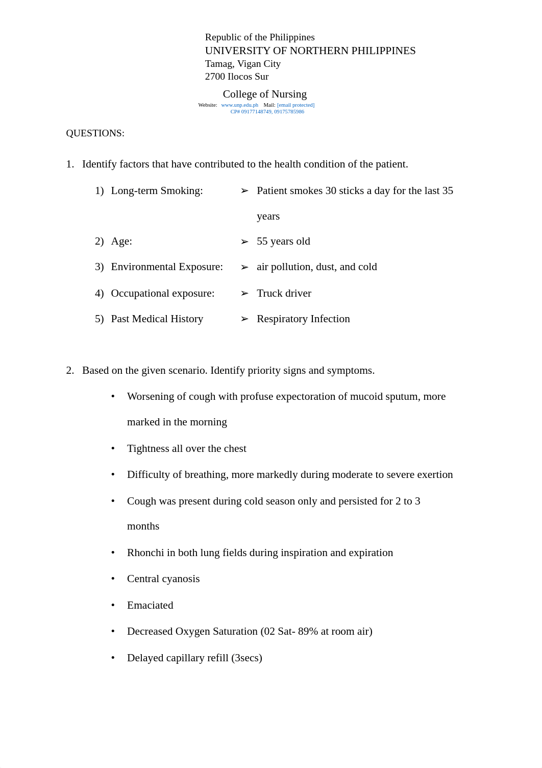 CHRONIC-BRONCHITIS-Activity-3-Group-Work-.pdf_dtsyywbx2l9_page1