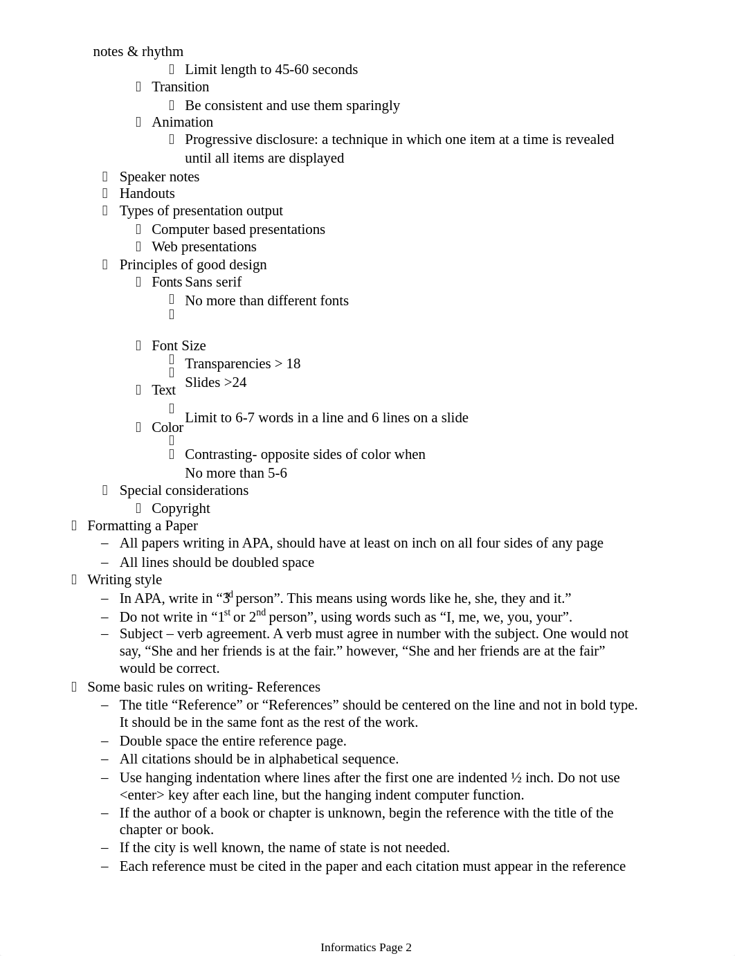 INFORMATICS FINAL (1).docx_dtszc2fbh57_page2