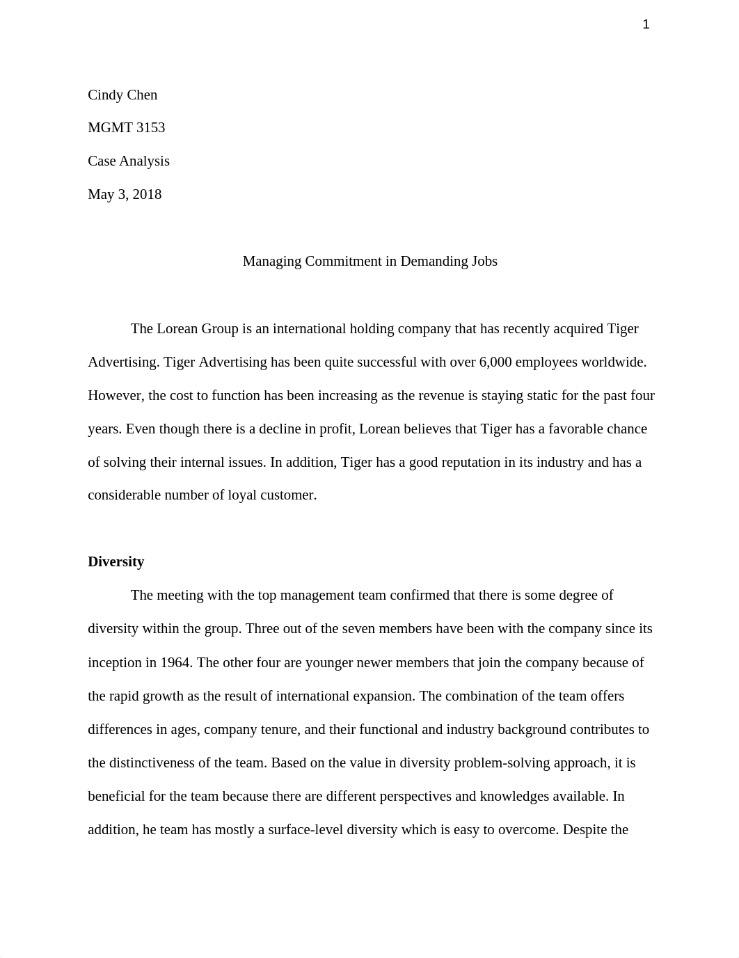 Case.docx_dtszegbnkar_page1