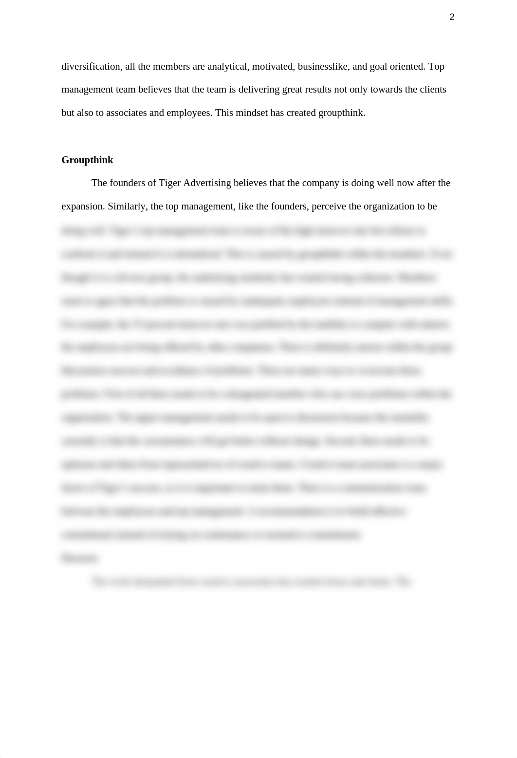 Case.docx_dtszegbnkar_page2