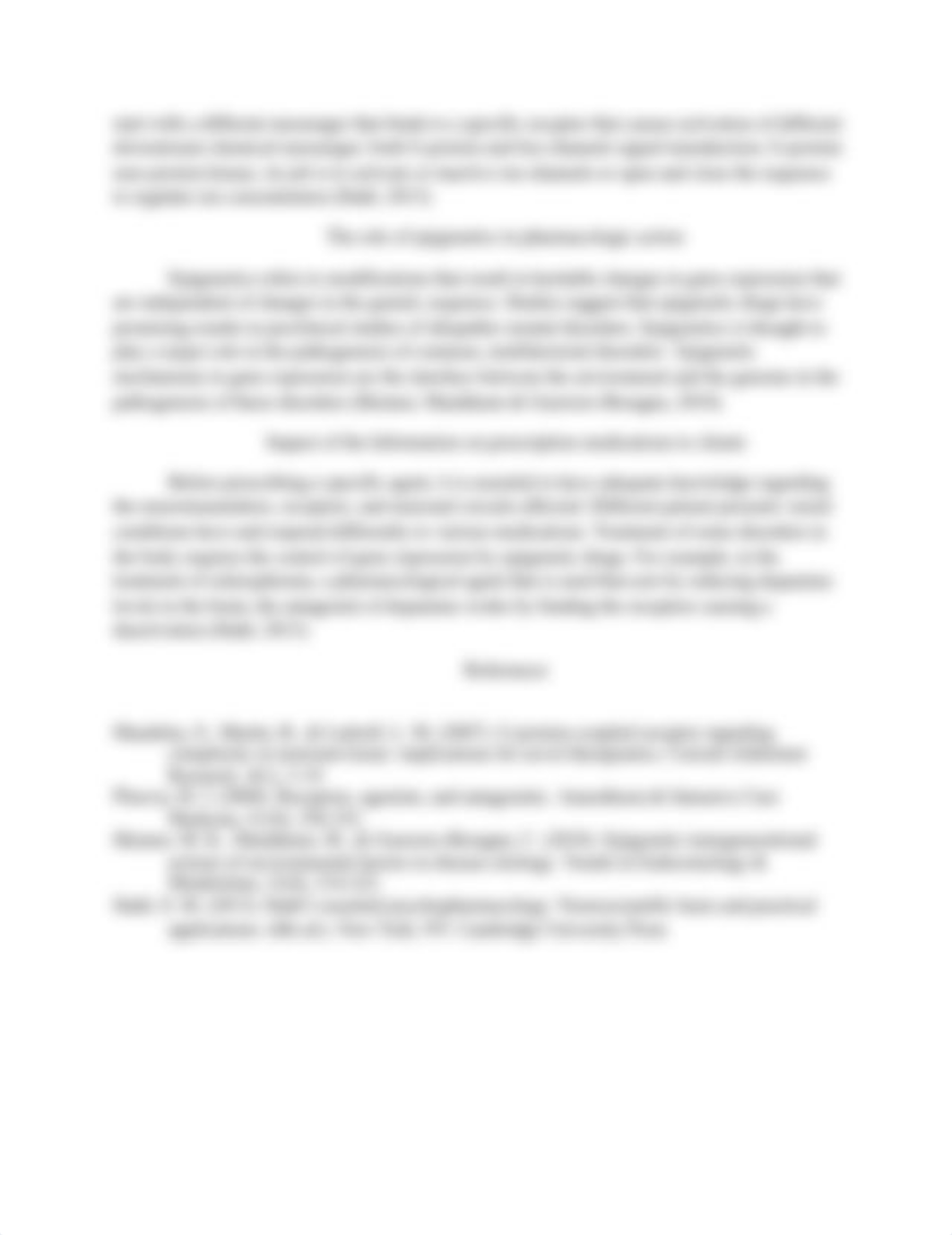 NURS 6630_Wk1_Discussion.docx_dtszh9cbnre_page2