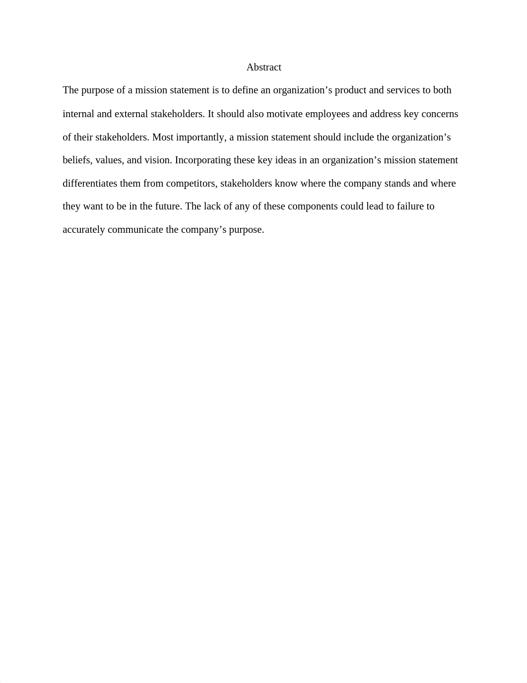 Mission Statement Evaluations (strategic).docx_dtsznubfkuo_page3